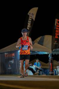 BIB: 
                            <button type="button" onclick="openModal(26549658)" class="btn btn-primary btn-sm float-right btn-popup" data-toggle="modal" data-target=".modal-high-quality">
                        <i class="fas fa-shopping-cart"></i> Add to Cart
                    </button>
                                            <button type="button" onclick="isThisMe(26549658, true)" class="btn btn-success btn-sm float-right btn-popup btn-isme hidden" data-toggle="tooltip" data-placement="bottom" title="นี่คือรูปของคุณใช่ไหม คลิกที่นี่เพื่อเอาเข้าอัลบั้ม">
                        <i class="fas fa-plus"></i> Add to album
                    </button>
                    <button type="button" onclick="isThisMe(26549658, false)" class="btn btn-warning btn-sm float-right btn-popup btn-isnotme hidden">
                        <i class="fas fa-ban"></i> Remove from album
                    </button>